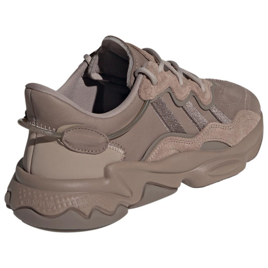 Adidas Ozweego W